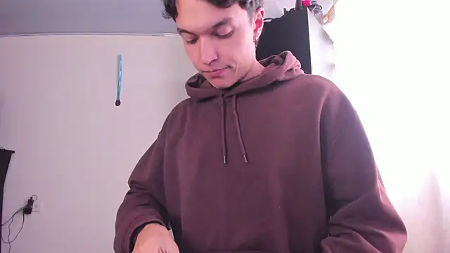 Mastrangelo xxx online show from March 13, 4:23 pm