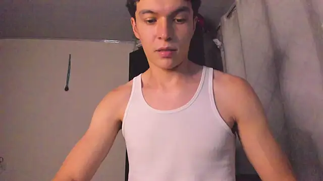 Mastrangelo xxx online show from March 14, 11:22 pm