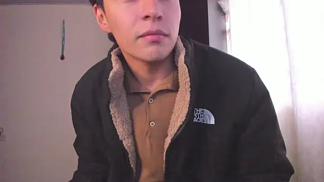 Mastrangelo xxx online show from March 19, 8:54 pm