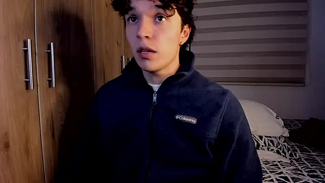 Mastrangelo xxx online show from February 13, 4:41 am