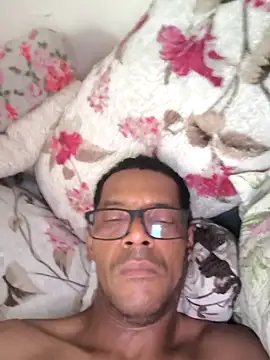 Renato571 online show from March 22, 5:27 pm