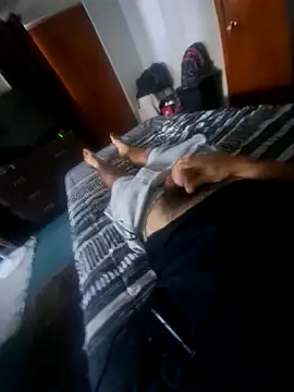 Maty hot 01 online show from March 17, 7:48 pm