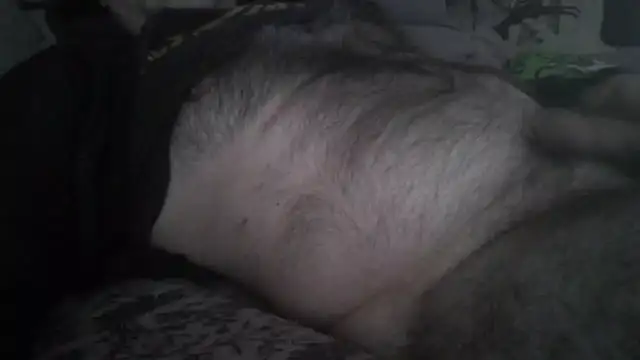 arka6 online show from February 19, 11:39 am