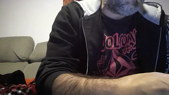 arka6 online show from March 8, 8:34 pm