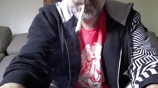 arka6 online show from March 10, 10:42 am