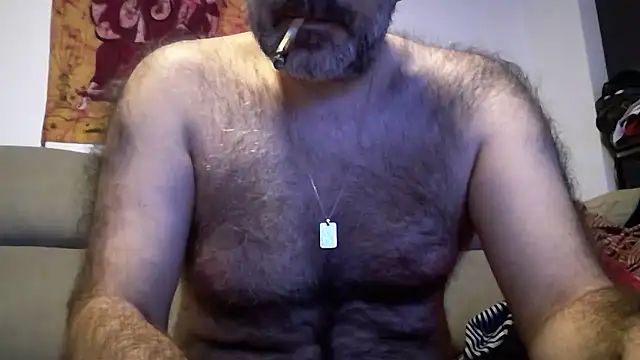 arka6 online show from March 10, 10:59 pm