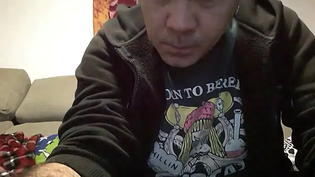 arka6 online show from March 25, 8:26 pm