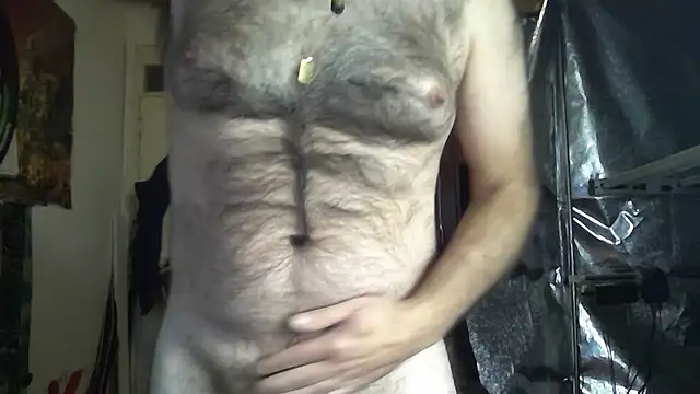 arka6 online show from April 1, 5:10 pm