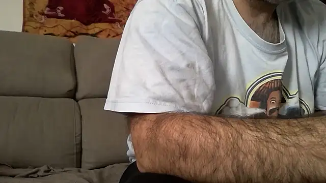 arka6 online show from April 3, 5:11 pm