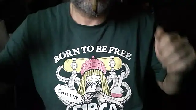 arka6 online show from April 11, 10:52 am