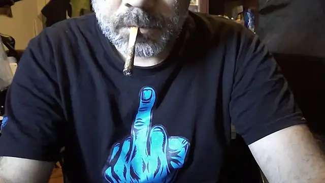 arka6 online show from April 12, 11:04 am