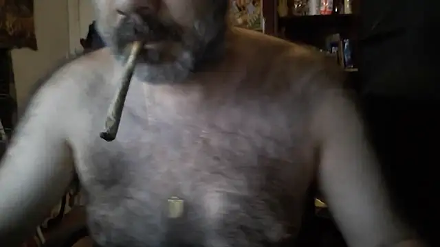 arka6 online show from April 19, 10:25 am