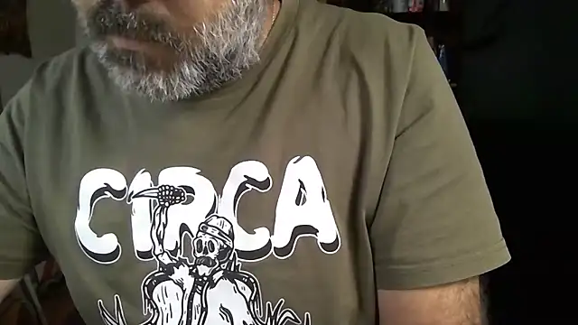 arka6 online show from April 20, 4:43 pm