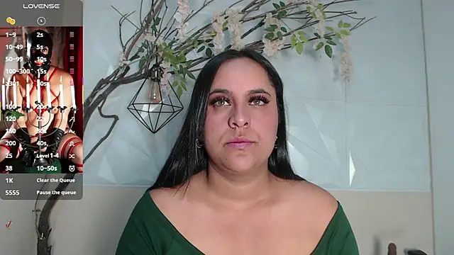 Snapshot of Pamela_Rut_ chatting on July 22, 7:49 pm Pamela Rut online show from July 22, 7:49 pm