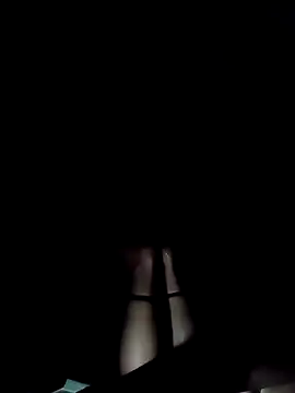 Snapshot of ginger_1_1 chatting on February 23, 3:24 am ginger 1 1 online show from February 23, 3:24 am