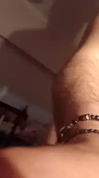 Snapshot of ginger_1_1 chatting on February 28, 7:14 pm ginger 1 1 online show from February 28, 7:14 pm