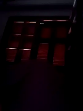 Snapshot of ginger_1_1 chatting on November 8, 5:40 am ginger 1 1 online show from November 8, 5:40 am