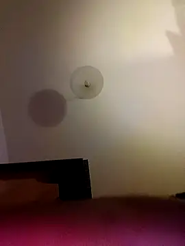 Snapshot of ginger_1_1 chatting on December 23, 12:41 am ginger 1 1 online show from December 23, 12:41 am