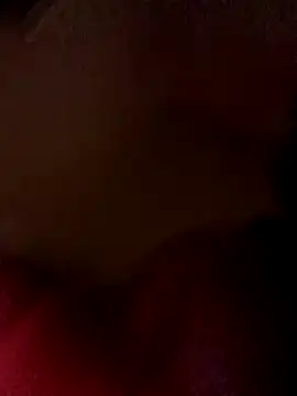 Snapshot of ginger_1_1 chatting on February 21, 4:24 am ginger 1 1 online show from February 21, 4:24 am