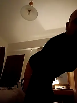 Snapshot of ginger_1_1 chatting on March 5, 3:46 am ginger 1 1 online show from March 5, 3:46 am