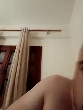 Snapshot of ginger_1_1 chatting on March 14, 1:12 am ginger 1 1 online show from March 14, 1:12 am