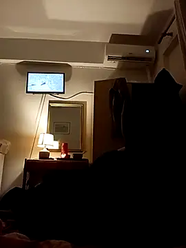 Snapshot of ginger_1_1 chatting on March 17, 12:15 am ginger 1 1 online show from March 17, 12:15 am