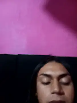 Gostvn4799 online show from January 15, 12:04 am