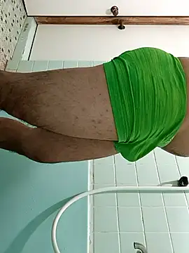 subarashii-nihon online show from February 26, 10:14 am