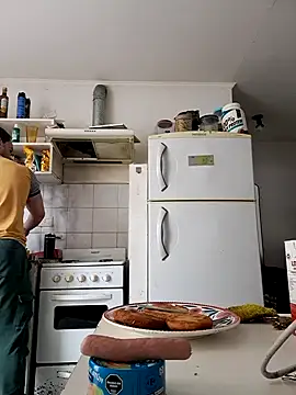 liamlara online show from September 21, 3:57 pm