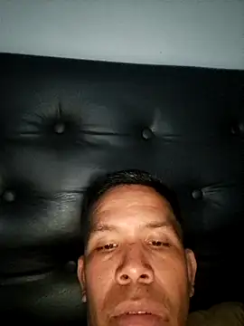 liamlara online show from October 20, 12:22 am