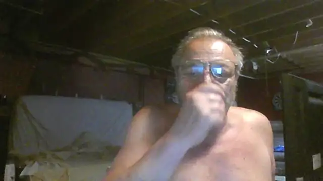 mercuryice online show from June 12, 2:38 pm