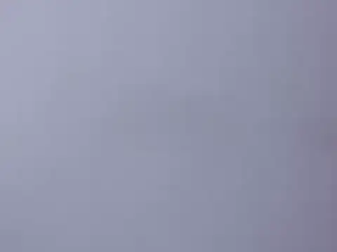 Ashlyaurora online show from February 12, 8:06 am