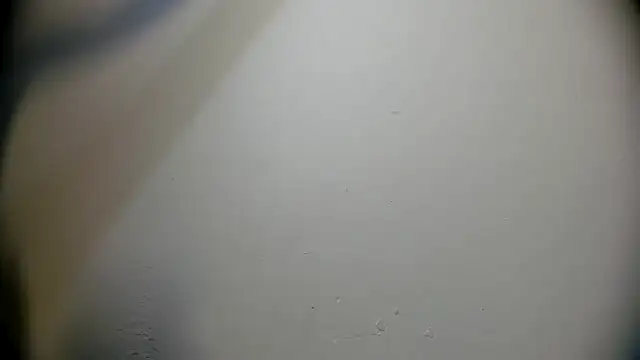 Ashlyaurora online show from March 23, 3:54 am