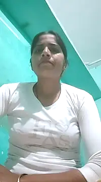 Khusi Rana508 online show from February 2, 3:17 pm