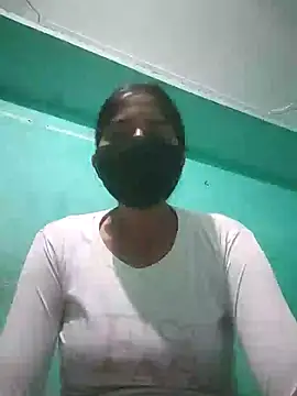 Khusi Rana508 online show from February 3, 8:46 am