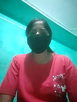 Khusi Rana508 online show from February 3, 2:24 pm