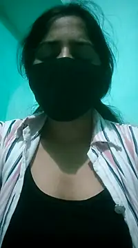 Khusi Rana508 online show from February 3, 5:24 pm