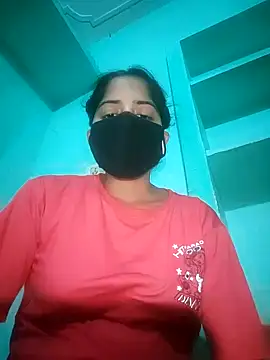 Khusi Rana508 online show from February 4, 2:53 pm