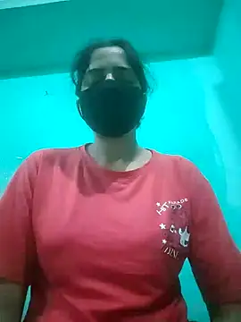 Khusi Rana508 online show from February 5, 3:20 pm