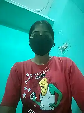 Khusi Rana508 online show from February 7, 3:01 am