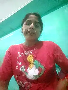 Khusi Rana508 online show from February 7, 6:02 pm