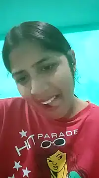 Khusi Rana508 online show from February 8, 4:25 pm