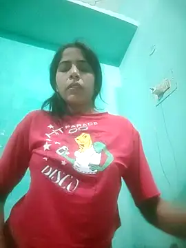 Khusi Rana508 online show from February 9, 4:25 am