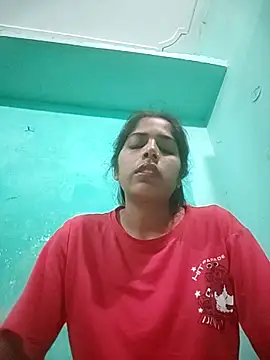 Khusi Rana508 online show from February 10, 1:14 am