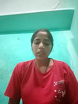 Khusi Rana508 online show from February 11, 5:18 pm