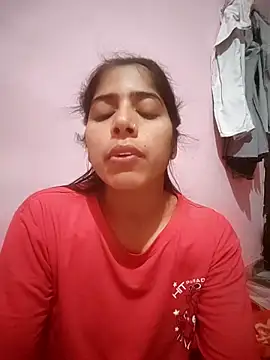 Khusi Rana508 online show from February 13, 10:22 pm