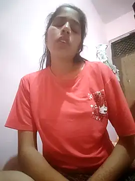 Khusi Rana508 online show from February 15, 12:15 am