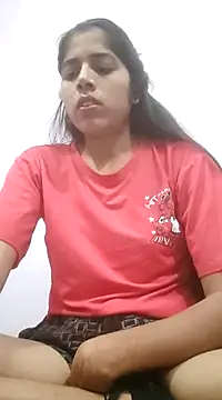 Khusi Rana508 online show from February 17, 4:15 pm