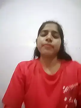 Khusi Rana508 online show from February 20, 9:33 am