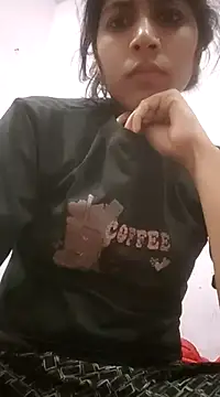 Khusi Rana508 online show from February 20, 7:52 pm